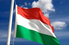  منظمة الشفافية الدولية: المجر أكثر دول الاتحاد الأوروبي فساداً