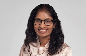 لقاحات الورم الحليمي البشري تقلل من خطر الإصابة بسرطان عنق الرحم