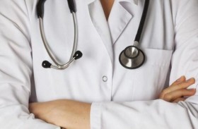 محاولة قتل طبيب داخل مستشفى