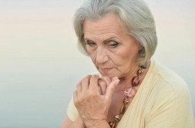 علامة خفية قد تكشف عن الخرف قبل 10 سنوات