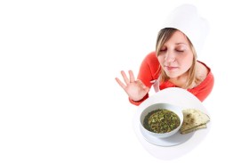 بروتين نباتي.. كيف تلبي احتياجاتك اليومية بسهولة؟