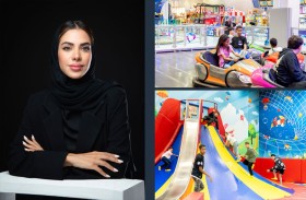 «أصدقاء مرضى السرطان» تصل إلى 6 آلاف مستفيد  خلال 3 أعوام