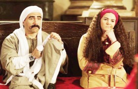 (كورونا) يعطّل (الكبير أوي 6)