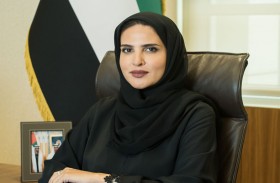 صندوق خليفة يغلق فروعه ويتبنى التحول الرقمي لتوسيع نطاق خدماته