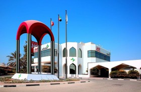 «صحة دبي» تستضيف الاختبار السريري لطب الأسرة للمجلس العربي للاختصاصات الصحية