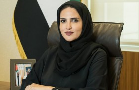 صندوق خليفة يطلق رسمياً برنامج مسرعات التجارة الإلكترونية