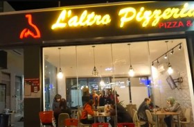 مطعم الحب.. مبادرة لإطعام فاقدي السند في تونس 