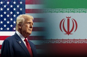 الحرب الأمريكية–الإيرانية نتاج  مسار تاريخي طويل وتفاعلات معقدة