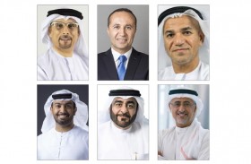 نادي الإمارات العلمي يستشرف مستقبل الابتكار في القطاعات السبعة خلال الـ 50 سنة القادمة