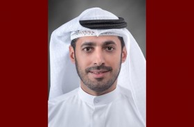 أمين عام الوطني الاتحادي: إكسبو 2020 رسالة أمل وتفاؤل من الإمارات للعالم