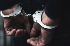 والده خلف الجريمة.. اكتشاف بقايا طفل مختفٍ منذ 18 شهراً 