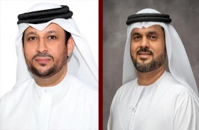 التسجيل العقاري بالشارقة تطلق  جائزة التميز العقاري لعام 2022