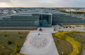 سؤال مؤجل لعقود.. حرب إيران تعيد الجدل حول جدوى «الناتو»