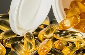 طبيبة تدحض فوائد الاستخدام المستمر لأوميغا - 3