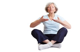 3 رياضات تعالج  الأرق وتحسن النوم