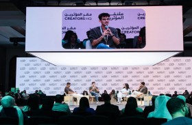 مؤثرون عرب: اتقان المونتاج المؤثر بلا تكلف يحفز انتشار الفيديوهات