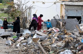 تمهيدا للتفكيك.. إسرائيل تعيد «صياغة» مليشيا حزب الله «تحت النار»