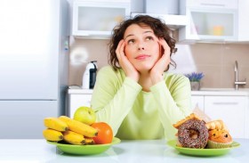 مصادر السكر المخفية تشكل خطورة على الصحة