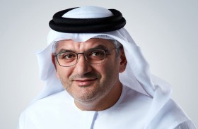 اقتصادية أبوظبي توجه بإعادة استئناف نشاط دور السينما واستقبال الجمهور