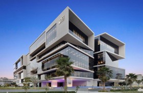 تقرير: الإمارات تتصدر دول مجلس التعاون في تمثيل المرأة بمجالس الإدارة للعام الثالث