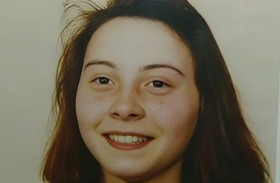 بعد 27 عاماً.. الحمض النووي يكشف قاتل تلميذة 