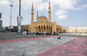 أزمة لبنان تزداد سوءاً...هل تتدخل الولايات المتحدة؟