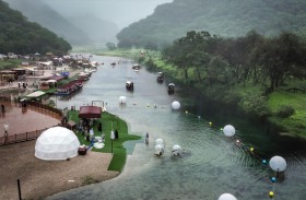 الجبّالية الشحرية.. لغة نادرة تصارع النسيان في جبال ظفار العُمانية