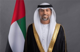 وزير الطاقة والبنية التحتية: «الوطني للملاحة البحرية» يعزز ريادة الإمارات في القطاع البحري