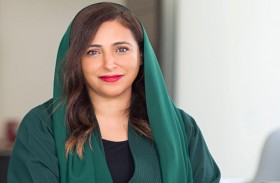 بدور القاسمي:الأسبوع العالمي للرضاعة الطبيعية مناسبة لتجديد الالتزام بتوفير بيئة آمنة ومتكاملة للأطفال