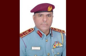 انخفاض حوادث التوصيلات الكهربائية خلال النصف الأول فى الفجيرة