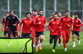 اليوم.. طموح الأهلي يتحدى خبرة ريال مدريد في نصف نهائي مونديال الأندية 