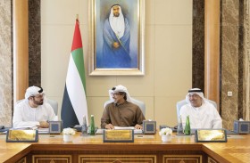 المجلس الوزاري للتنمية يستعرض عدداً من المبادرات والتقارير الحكومية لعام 2023