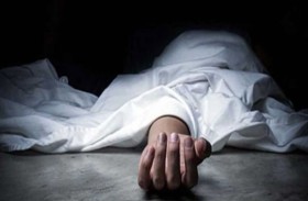 وفاة أم بعد ساعات من انتحار نجلها الطبيب 