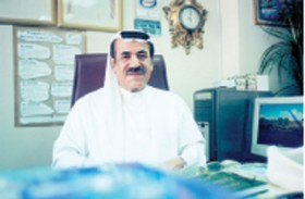 أسواق الإمارات تنشط مع عطلة عيد الاتحاد 51