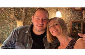 يروي محنته المرعبة مع كورونا