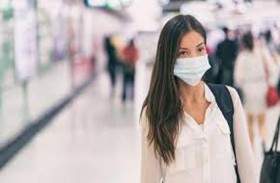 علماء يكشفون سبب فقدان حاسة الشم عند الإصابة بكورونا