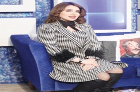 حلا نورة:  توقّفت سنتين  ولم أعتزل التمثيل