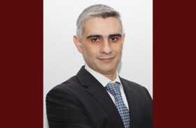  مجموعة المعارف التابعة لجامعة أبوظبي تعقد شراكة مع «وايلي» لتقديم برامج شهادات مهنية معتمدة 