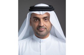 مركز دبي للشركات العائلية يطلق أداة  لتقييم حوكمة الشركات وتعزيز كفاءة ممارساتها