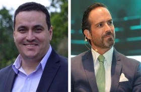 جيلياد ساينسز تطلق منصة لإطلاع مزودي الرعاية الصحية بمستجدات كوفيد19-