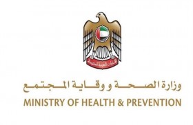  الصحة تعلن شفاء 1,411 حالة جديدة من كورونا