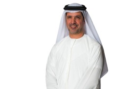 مسعود أحمد المسعود : مناسبة تحتفي بالقوة والشجاعة والاستبسال في الصمود