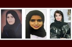 شهر رمضان .. فرصة لتغيير العادات الغذائية السيئة