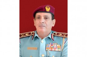 قائد شرطة رأس الخيمة: القوات المسلحة لعبت دورا محوريا في تثبيت قواعد الدولة
