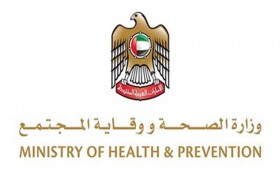 الصحة تعلن شفاء 416 حالة جديدة من كورونا