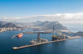 إسبانيا تحظر عبور السفن والطائرات الأميركية المحملة بأسلحة لإسرائيل