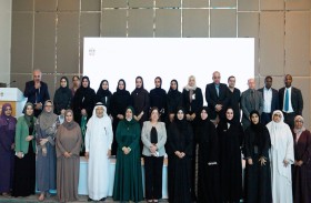 وزارة الصحة ووقاية المجتمع تنظم ندوة علمية بمناسبة اليوم العالمي لمكافحة شلل الأطفال