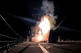 من نيجيريا إلى مالي.. شبح تكرار سيناريو فنزويلا يخيم على غرب أفريقيا