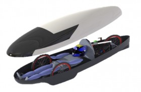 فريقان من طلبة جامعة خليفة يُصنفان ضمن قائمة أفضل 10 فرق عالمية في مسابقة جمعية مهندسي السيارات 2020  