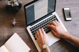 الإمارات.. ريادة في استمرارية الخدمات وتعزيز منظومة العمل عن بعد